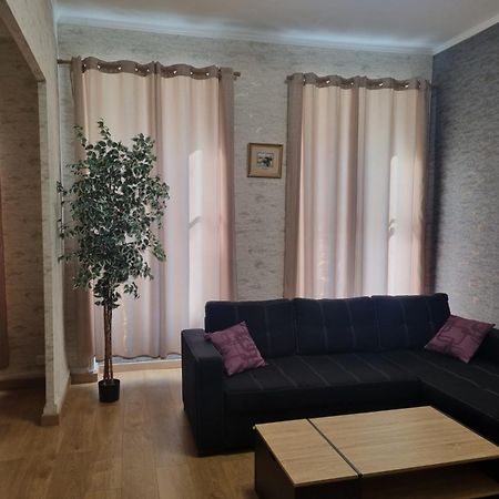Appartement Au Coeur De La Ville Chalon-sur-Saone Exterior photo
