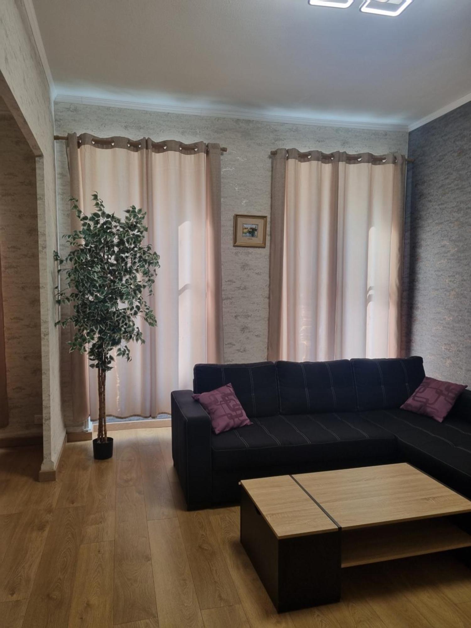 Appartement Au Coeur De La Ville Chalon-sur-Saone Exterior photo